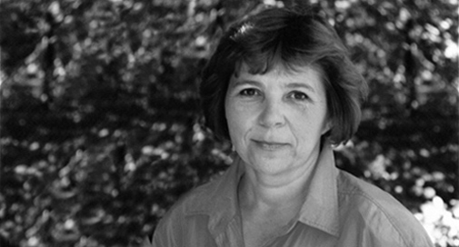 Marta Ptaszynska