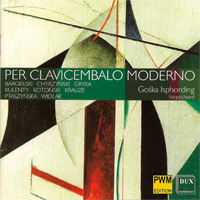 Concerto